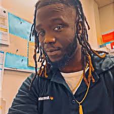 Happy Birthday to Wiz Khalifa 🎂