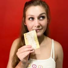 Are There Enough Strawberries in a Kellogg's Strawberry Pop-Tart? A Court  Might Decide