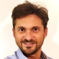 70+ profili “Spinelli”