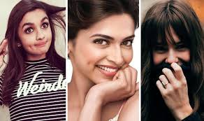 There are people who have it since birth, and some others have dimples developed during their childhood. How To Get Dimples Naturally Quick Ways To Get Dimples Like Shah Rukh Khan Deepika Padukone And Alia Bhatt Without Surgery India Com