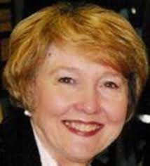 Joann Wilkinson Obituary July 22, 2008