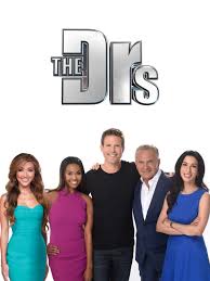 Casting my desktop results in a failure but casting a tab works just fine. The Doctors Tv Series 2008 Imdb