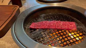 We would like to show you a description here but the site won't allow us. Juicyjellyfood