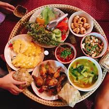 We go above and beyond to deliver the best tv watching experience. Top 14 Thai Food Dishes To Make At Home