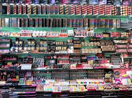 Nails supply store in cypress. The Santee Alley Makeup And Beauty Supplies At Wholesale Prices G Beauty Supply Wholesale Beauty Supplies Beauty Supply Store