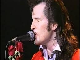 Mixed Up, Shook Up Girl