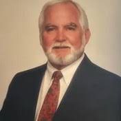 Daughtry Family Obituaries