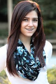 Leanne Blackwell's Instagram, Twitter & Facebook