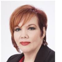 Connie Miley's Instagram, Twitter & Facebook