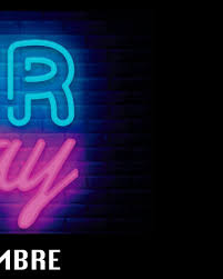Cyber Monday Https Cocheselectricosninos Com Es Compra Hoy Y Recibe Manana Coches Nuevos 2 Anos De Garantia Repuestos In 2020 Neon Signs Neon