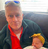 Jon Sorenson Obituary (1959