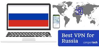 7 Best Vpns For Russia In 2021 Best For Speed Streaming Privacy