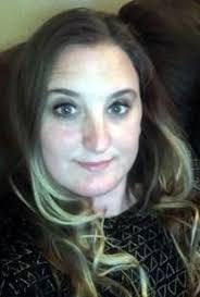 Patricia Paddock Obituary (1981