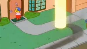 Continua El Calor Y Explotaron Los Memes En Las Redes Sociales Memes Socialismo Redes Sociales