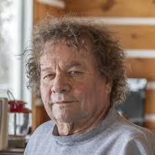 Reynolds-Jonkhoff Funeral Home and Cremation Services