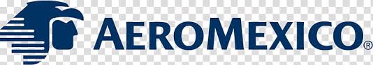 Discover 40 free boeing logo png images with transparent backgrounds. Boeing 777 Schabak Modell Logo Aeromexico Schuco Modell Lufthansa Logo Transparent Background Png Clipart Hiclipart