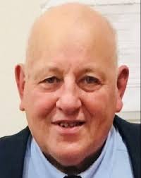 William Rettig's Instagram, Twitter & Facebook