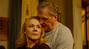 тест на беременность 2 сезон 13 серия 1 канал Test Na Beremennost 2 2019 Pervyj Kanal Final Otzyvy 16 Serij Anons Vse O Seriale Syuzhet Aktery Video Smotret Onlajn Trikolor Kino I Tv