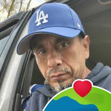 Profile for Mauricio Cabrera