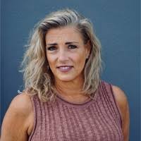 Molly Ryan Croyle, CFP®, CRPC®