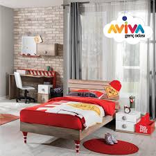 Master Avivamobilya Avivagencodasi Bebekodasi Cocukodasi Gencodasi Karyola Yatak Gardrop Besik Cekmece Calismamasasi Masa Kit Karyola Genc Odalari