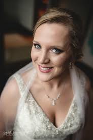 Daniel Dinsmore Photography