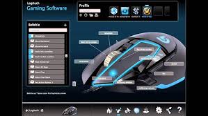 Logitech g hub is new software to help you get the most out of your gear. Logitech G502 Review The Best Logitech Gaming Mouse For The Average Budget
