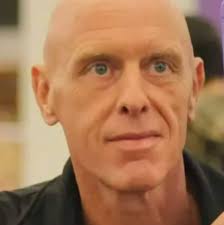 Wonderfully detailed map shows the Human Development Index across Europe.  Concentration of development in Central Europe generally and within the big  cities within each individual country. HT @yesdata_