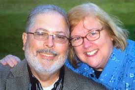 Fundraiser for Pam McComb-Podmostko by Nicole Hayes : In Loving Memory of  Joe Podmostko