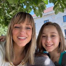 Lisa Ferrick (@lisa.ferrick.382206) • Facebook