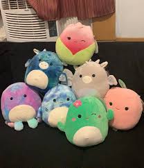 1,000+ store locations & online! I Ve Been Going To My Five Below For A Week Straight Now Trying To Find Those Small Easter Ones With No Luck But Happened To See These Today Only One They Didn T