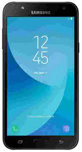 Check the most updated price of samsung galaxy j7 (2017) price in bangladesh and detail specifications, features and. Samsung Galaxy J7 Core Price In Bangladesh