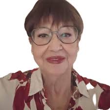 Back in March, Joe Biden, Bill Clinton and I sat down with three real icons 