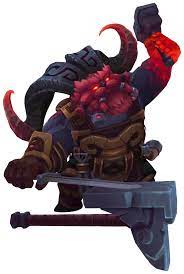 U.gg analyzes millions of lol matches to give everything you need for ornn top. Ornn Build Guide The God Ornn Support How To 1 Trick Ram League Of Legends Strategy Builds