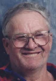 Mervin Lay Obituary (2015)