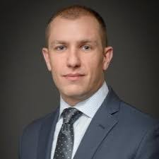 Will Hawthorne's Instagram, Twitter & Facebook