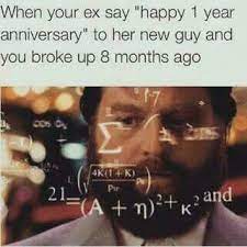 Memes Com On Twitter Shit Ain T Adding Up Http T Co Nbkqhdtrpx