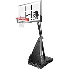 Das günstigste basketballkorb kostet 17,86 € und das teuerste kostet 184,99 €. Spalding Nba Platinum Portable Basketball Korbanlage Basketballkorb Outdoor Ebay