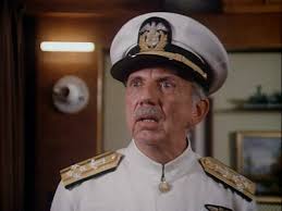 Kolchak: The Night Stalker (1974-5), episodes #5-#8