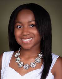 LACCT and The Links Host Leadership Institute and 69th Cotillion