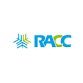 RACC event image