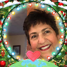 Cathy and I ask all West Virginians to pray for this Deputy and his family  during this time. Also for all those responding to this incident. We should  always keep our First