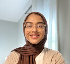 Top 20 Math Tutors Near Me in Lisle, IL