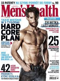 Sebastian fabijański to jeden z najpopularniejszych obecnie polskich aktorów po rolach w pitbull. Slodki Czwartek Sebastian Fabijanski Vogule Poland