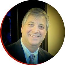 Daniel G. Pompa, DDS