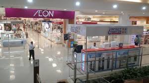 Paradigm mall johor bahru5,2 km. Drugstore Guardian Picture Of Aeon Bukit Indah Shopping Centre Johor Bahru Tripadvisor