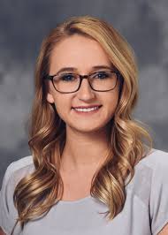 PERC 2023 Annual Summary