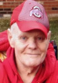 Daune Coble Obituary June 4, 2019