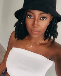 LaShaun Johnson 🌻🌻🌻🌻 (@heyyy_trel) • Instagram photos and videos