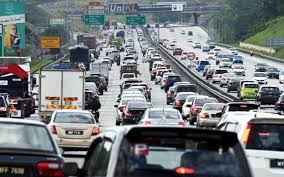 When they encounter massive traffic on the karak highway. Live Traffic Karak Highway Jalanow Com Klk Traffic Cctv Kl Karak Expressway Live Find Nearby Businesses Restaurants And Hotels Komci Ra